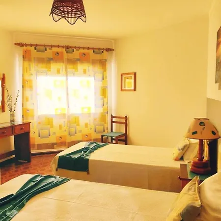 Apartamento T2 Duas Rosas - Apartamento *